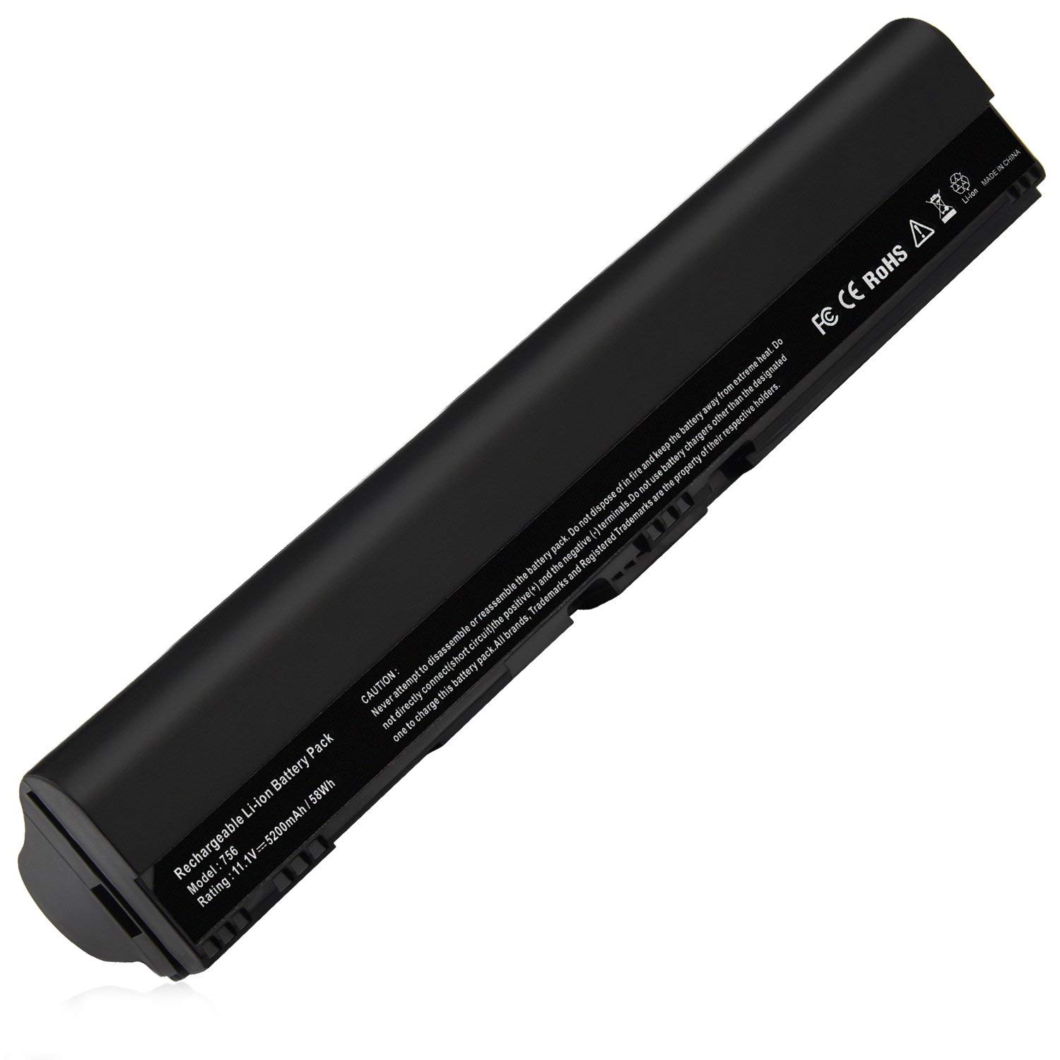 Acer ノートPC TravelMate5760 XSS36 バッテリー新品 Amazon.com: Fancy Buying Laptop Battery for ACER TravelMate